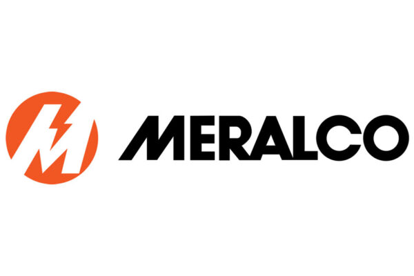 Sa kabila ng kahandaan  MERALCO NAGPAALALA SA PUBLIKO MAG-INGAT SA PANAHON NG TAG-ULAN