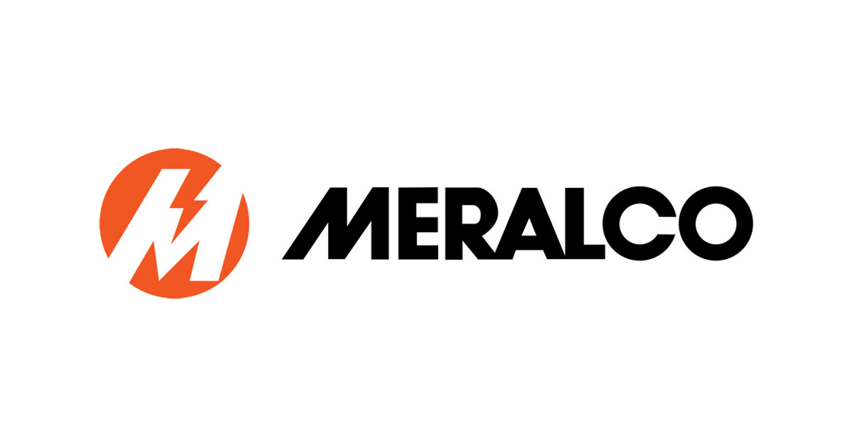 081926 meralco
