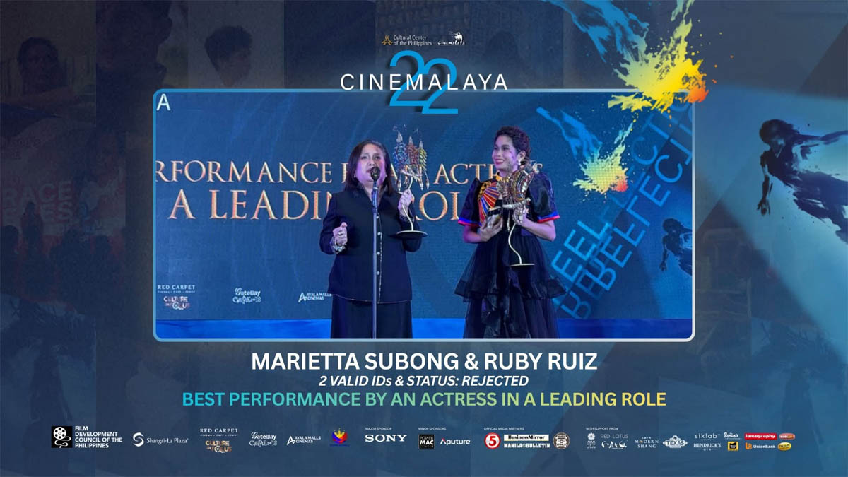 081926 ruby ruiz pokwang best actress cinemalaya