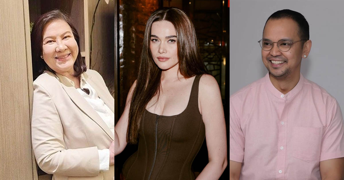 082626 bea alonzo chris cahilig shirley kuan