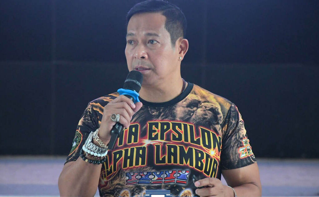 082626 daniel fernando bulacan