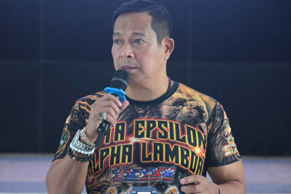 082626 daniel fernando bulacan