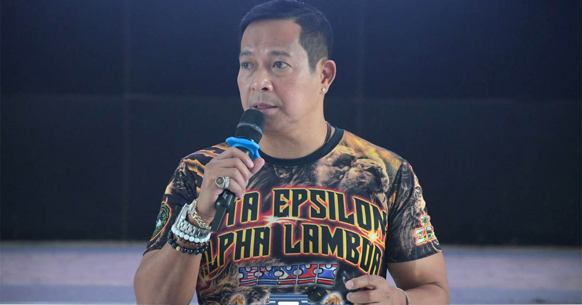 082626 daniel fernando bulacan