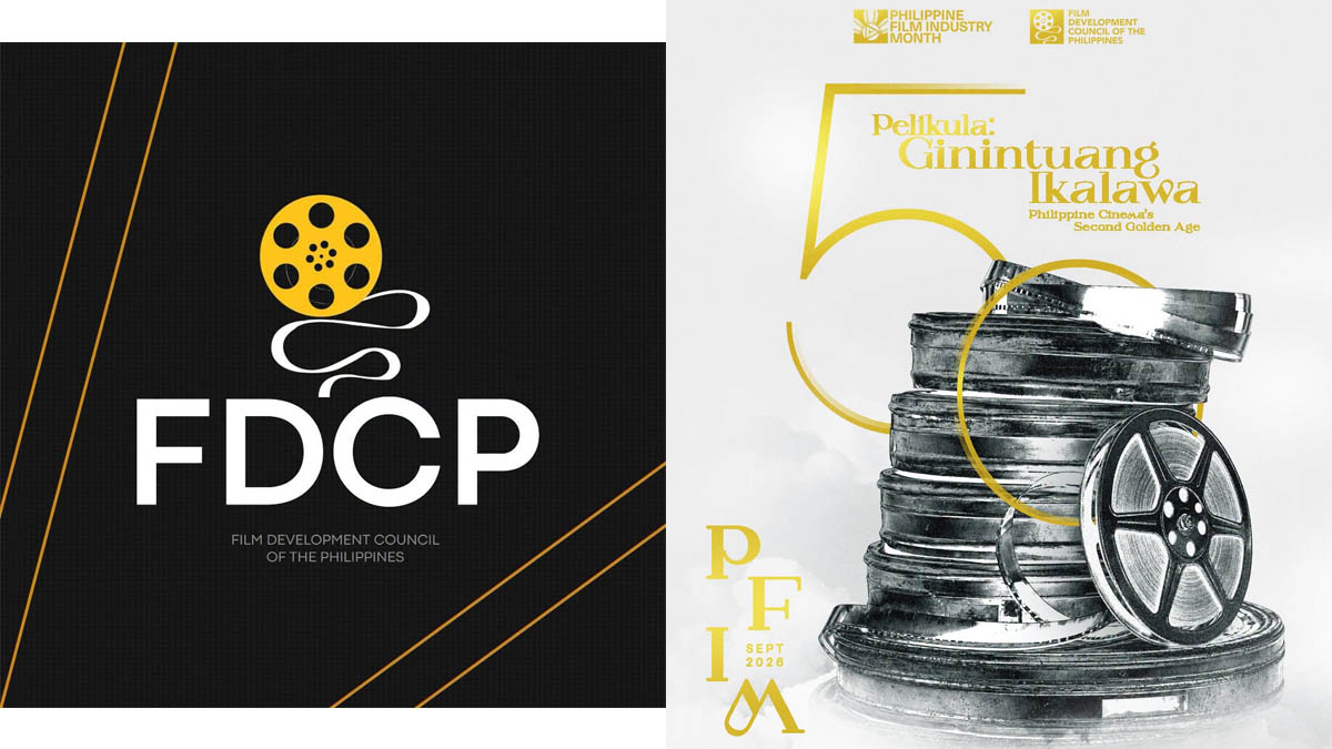 082626 fdcp 2nd golden age of cinema pfim pelikula ginintuang ikalawa