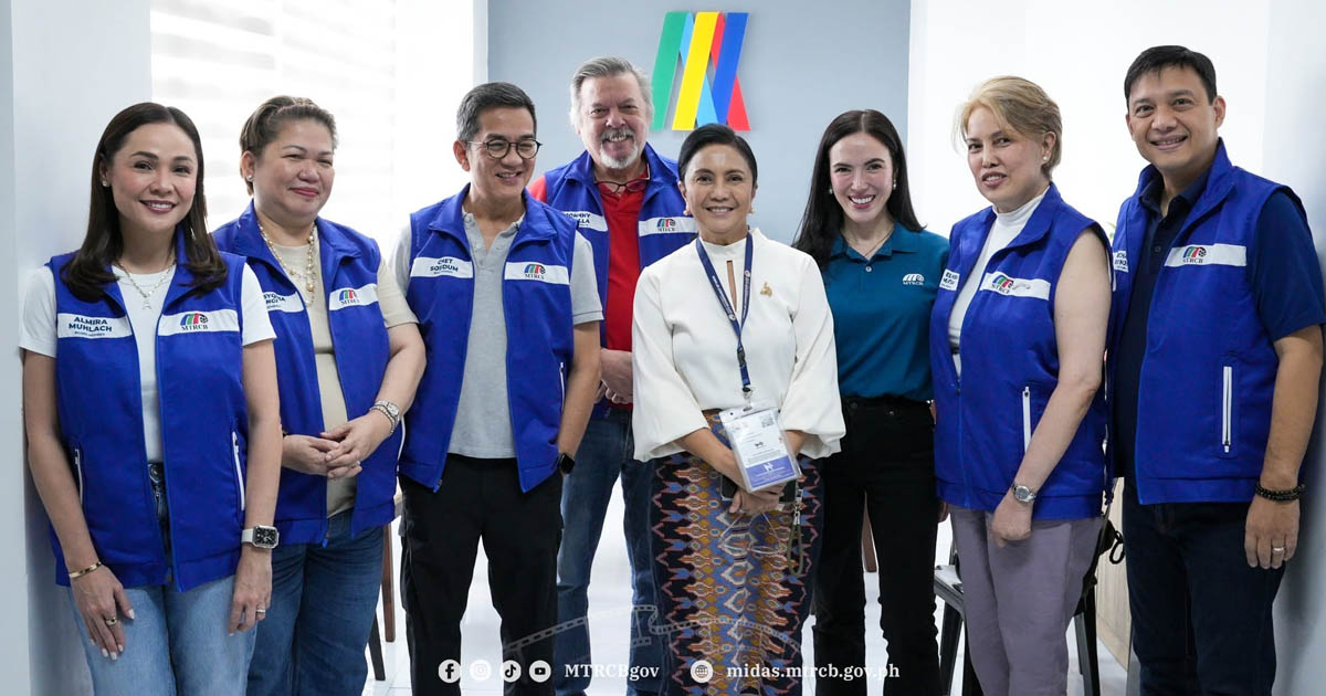 082626 mtrcb leni robredo