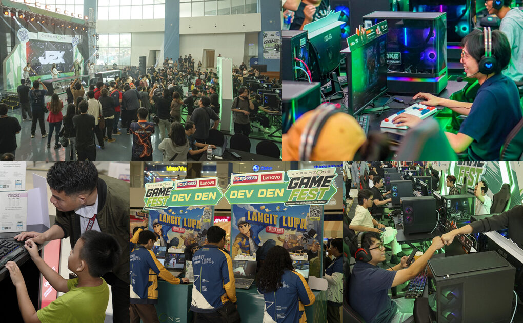 082626 sm cyberzone game fest 2026