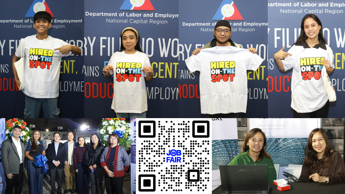 082626 sm pmap mega job fair