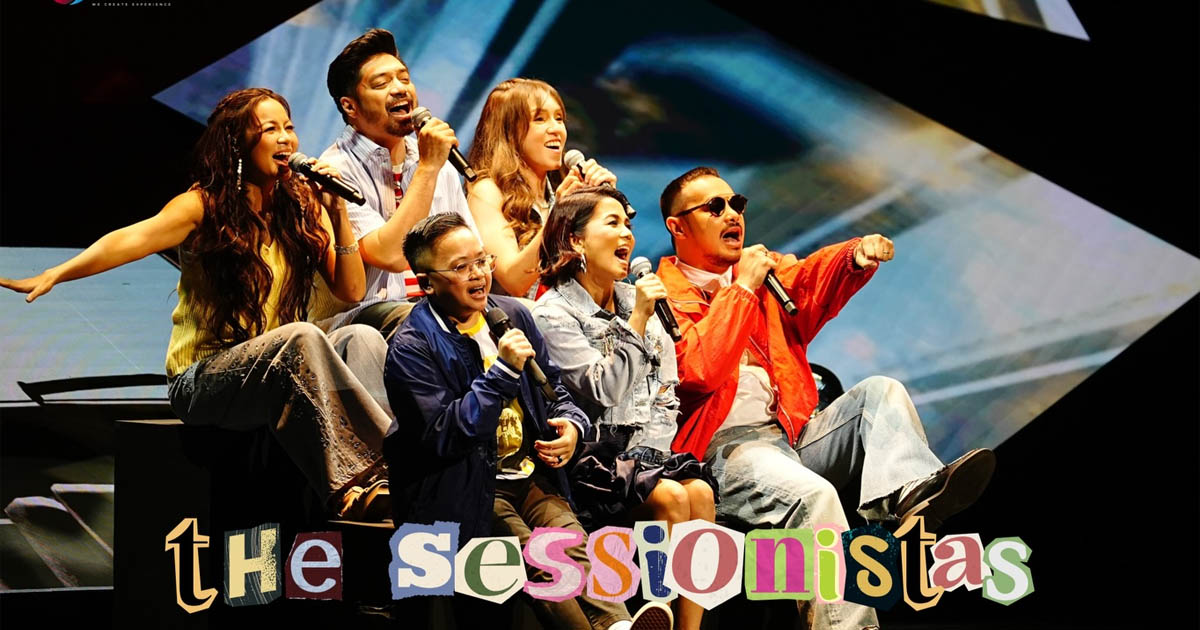 082626 sessionistas the playlist