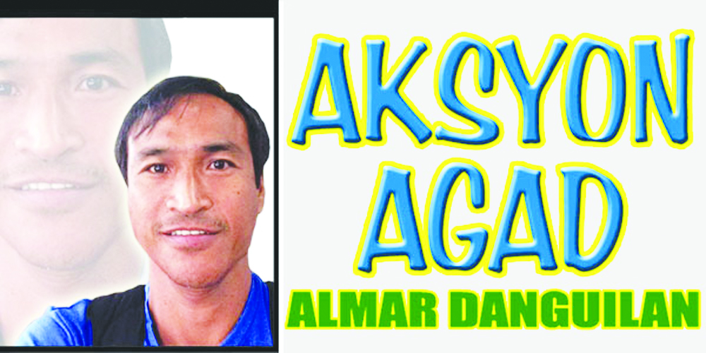 00 Aksyon Agad
