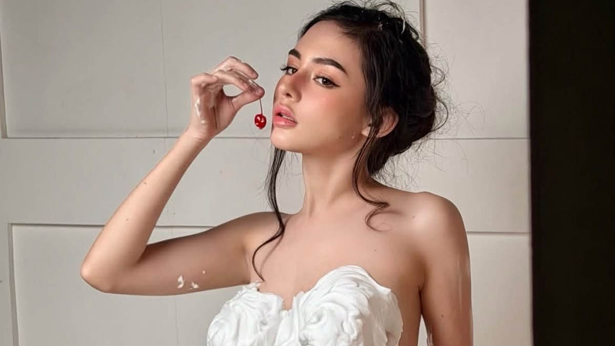 Angel Castro