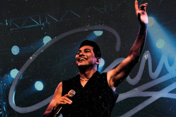 Gary V