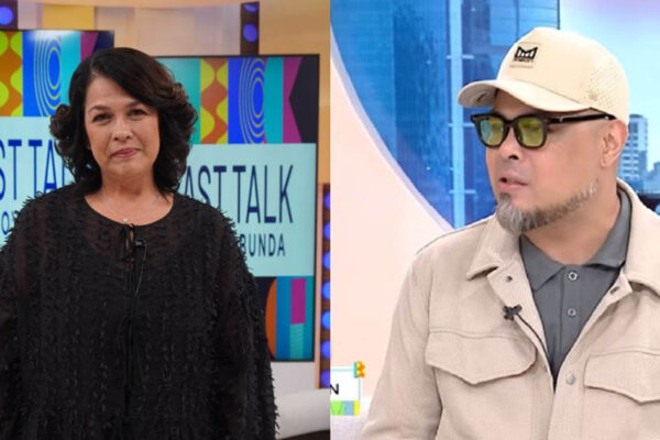 Lotlot inaming ‘di pa nakaka-usap si Ian