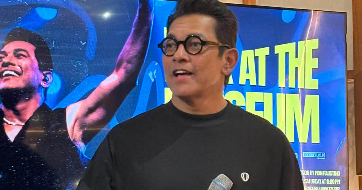 Gary V