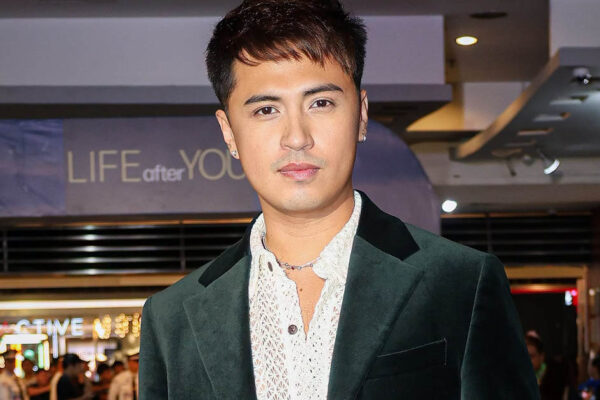 Mga bida sa Life After You walang overacting, Marlo nakasusuklam
