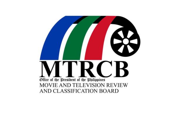 2027 budget ng MTRCB lusot na sa Senate finance sub- committee