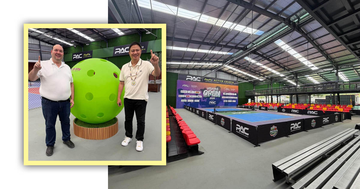 091426 Chaco Sagarbarria PSC pato Gregorio Pickleball