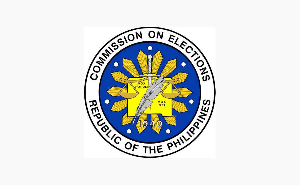 Comelec