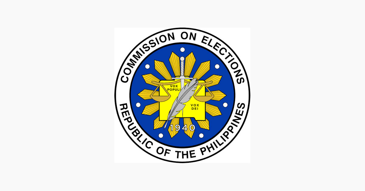 Comelec