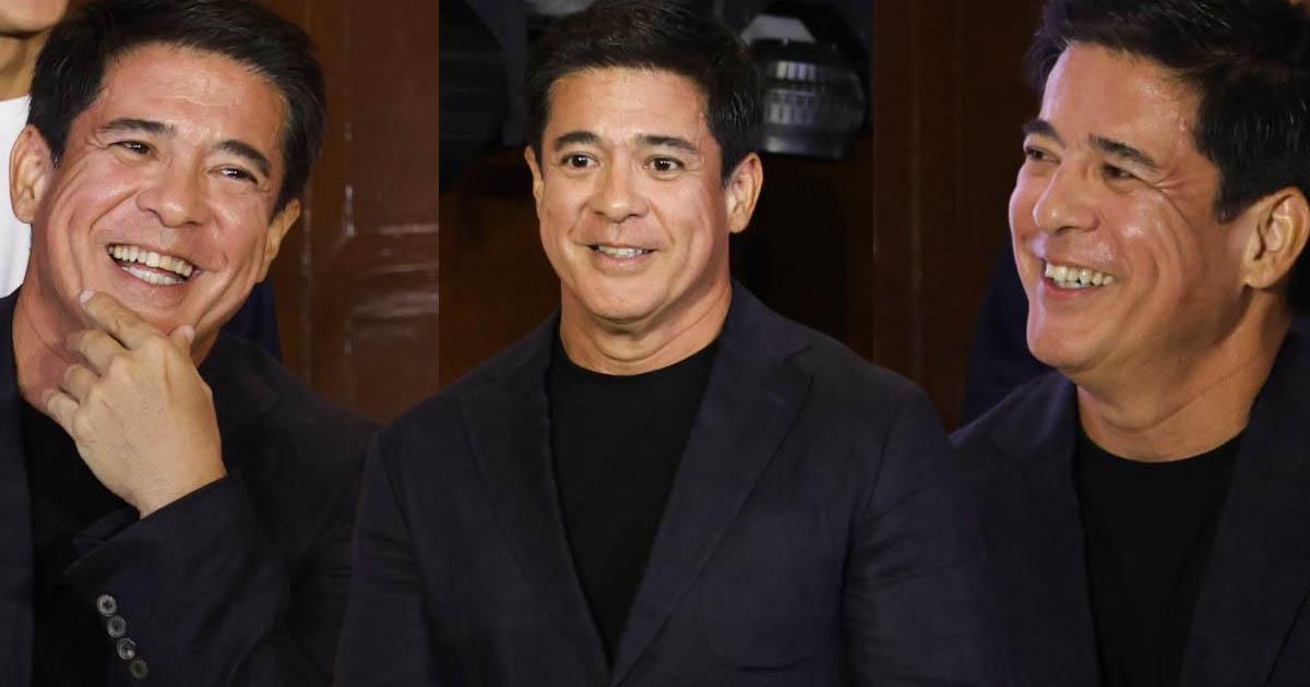 Aga Muhlach