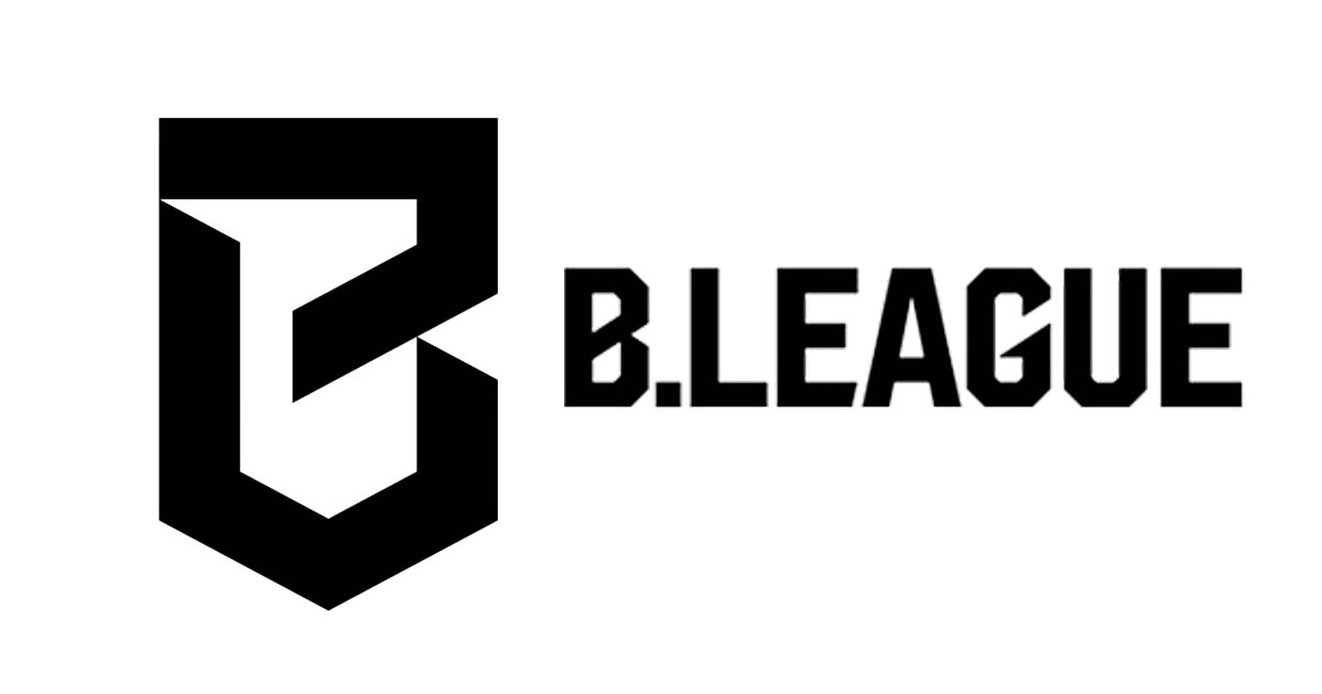 Japan B League