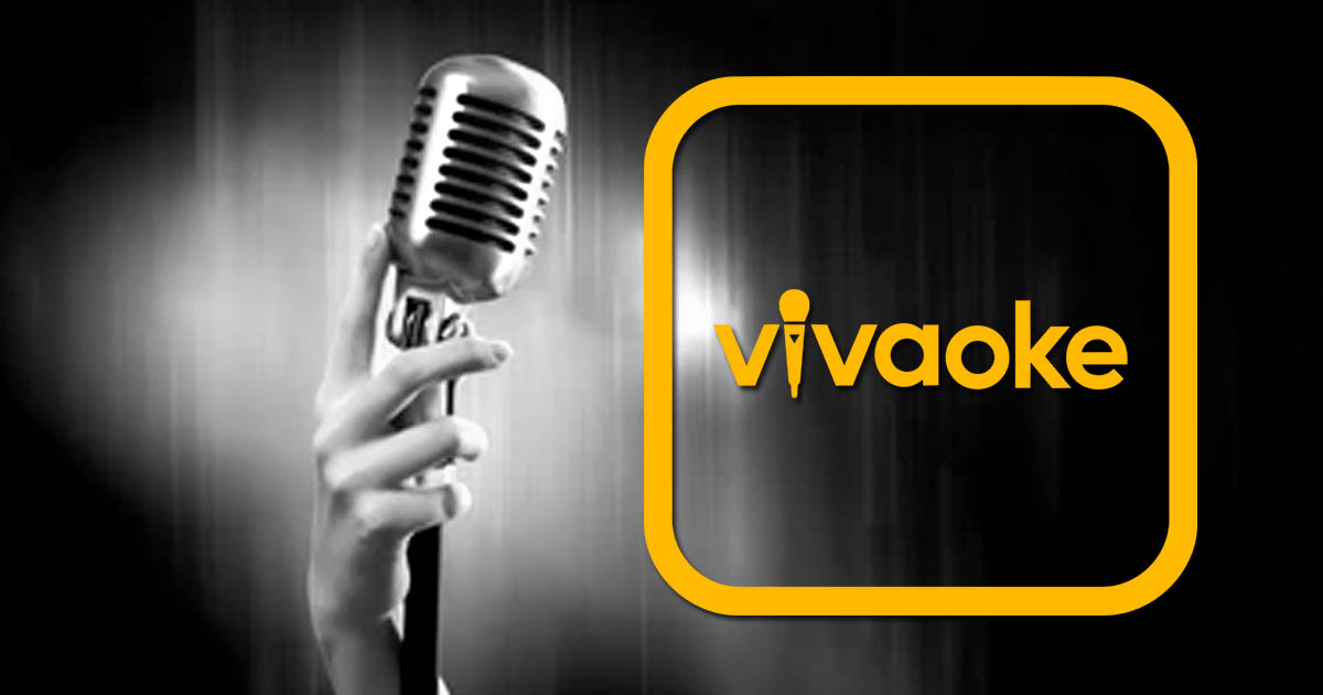 VivaOke