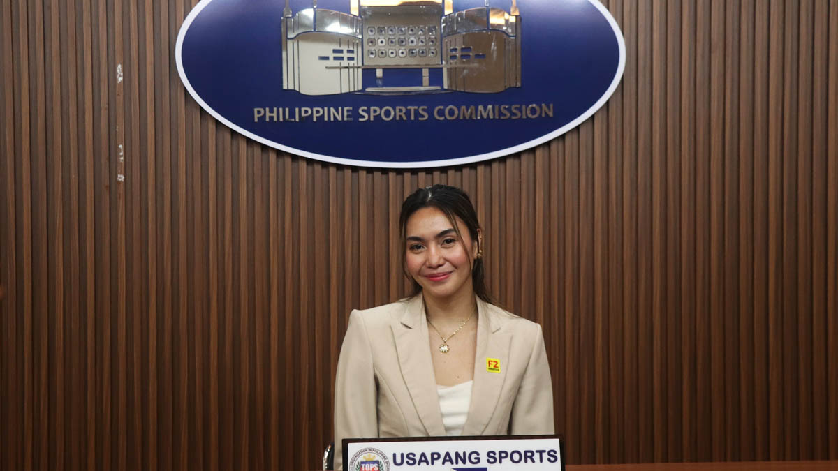 Aby Maraño