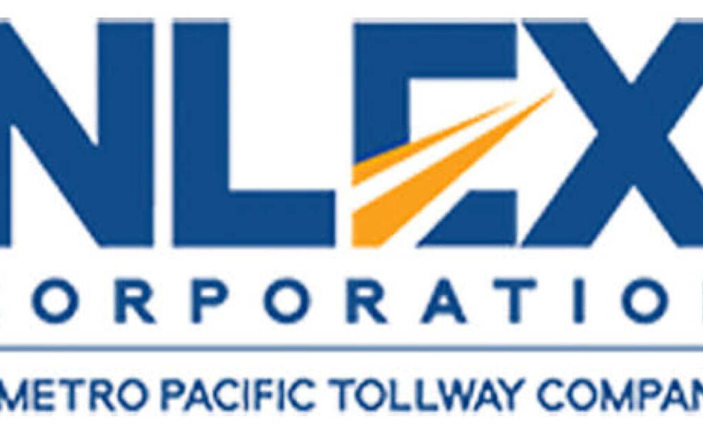 NLEX