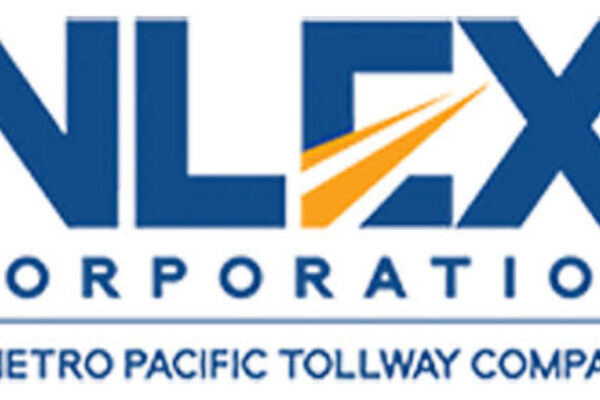 NLEX