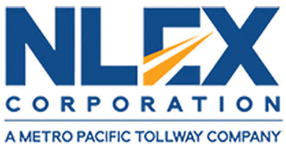 NLEX