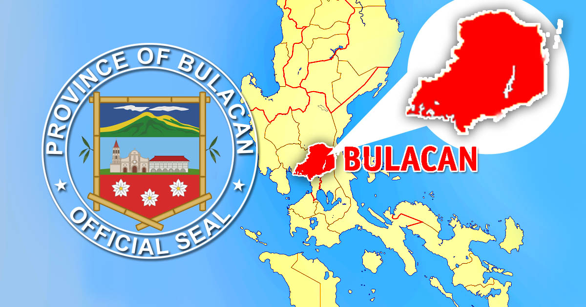 Bulacan