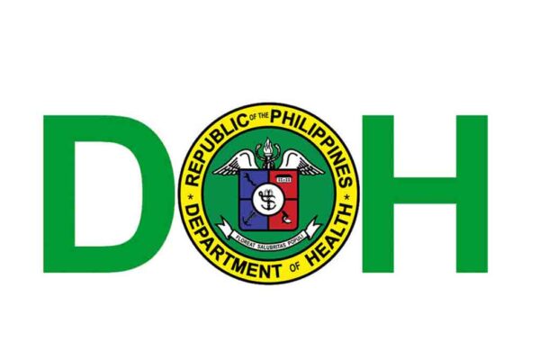 DOH