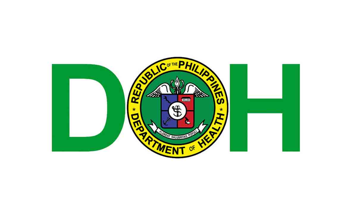 DOH