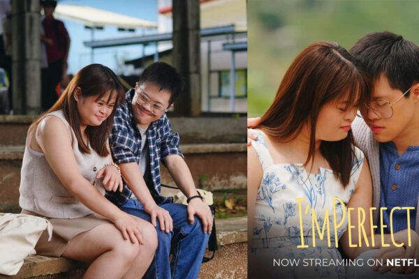ImPerfect patuloy na wagi sa puso ng viewers