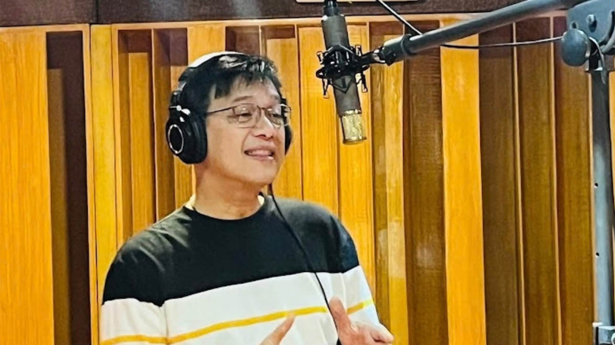 Richard Reynoso