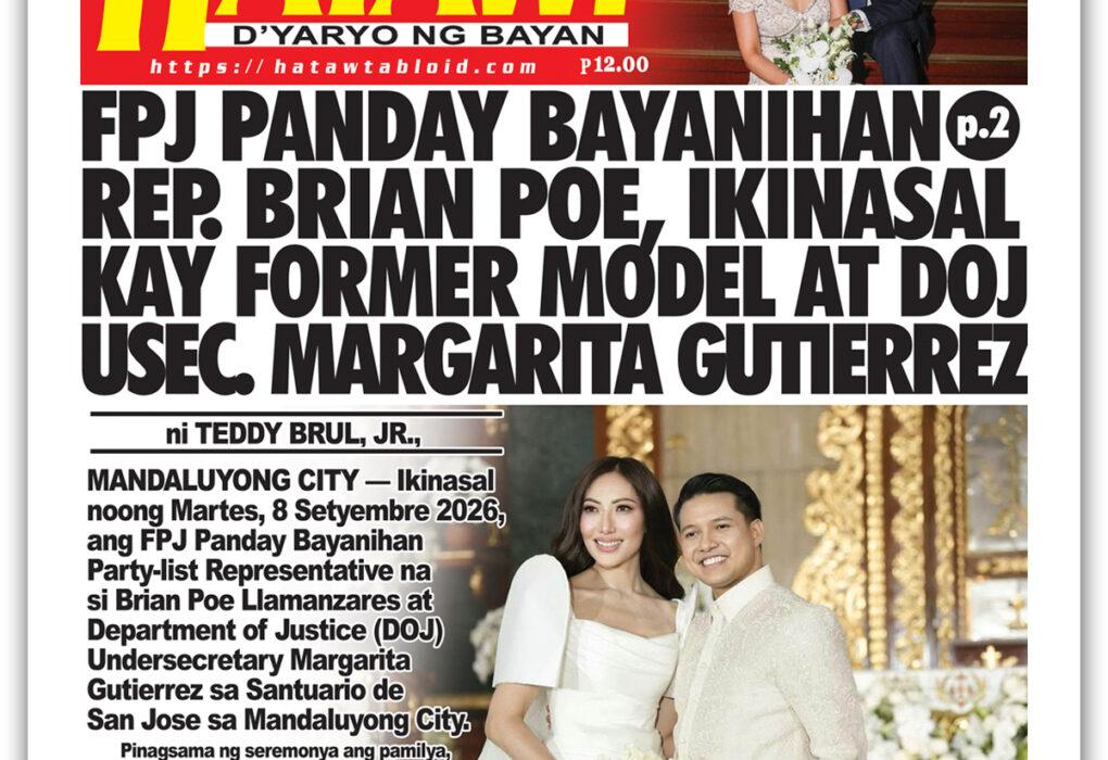092425 Hataw Frontpage