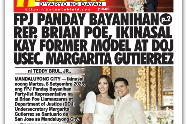 092425 Hataw Frontpage