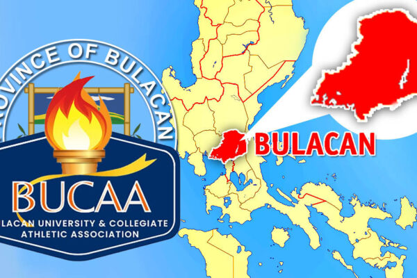 BUCAA Bulacan