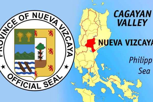Nueva Vizcaya