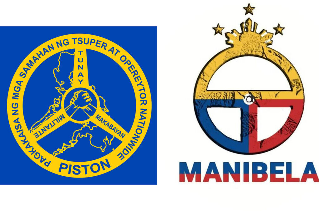 PISTON MANIBELA
