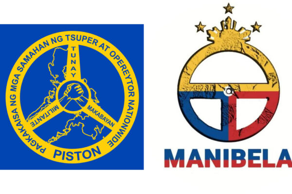 PISTON MANIBELA