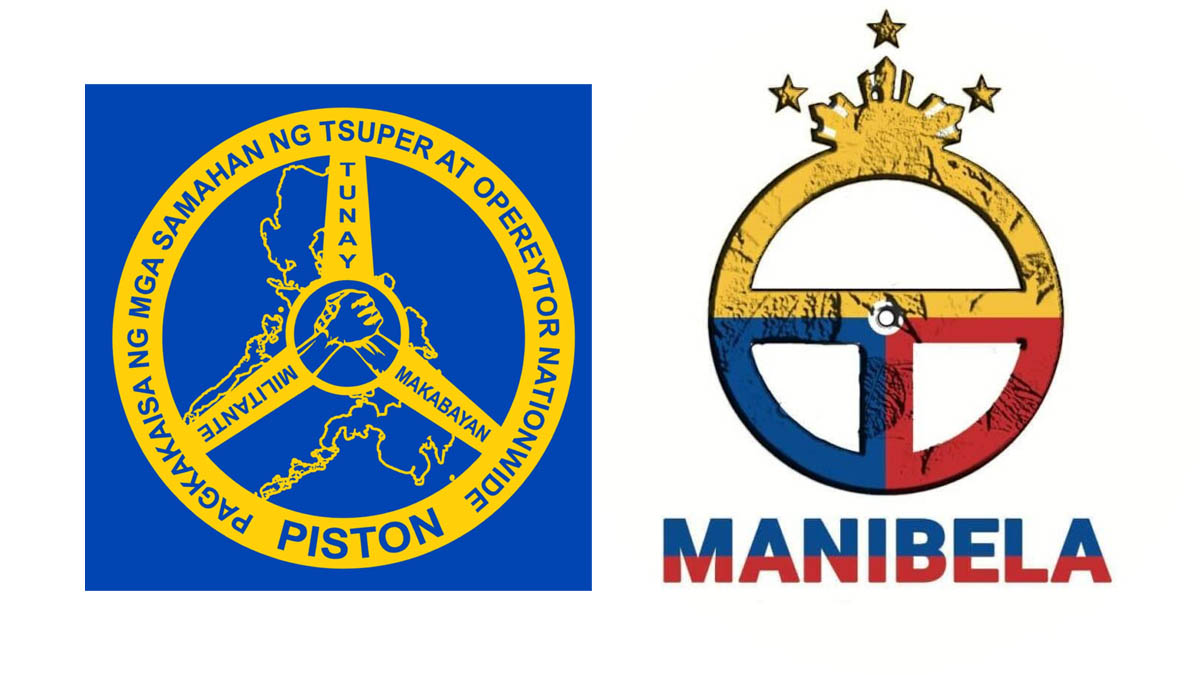 PISTON MANIBELA
