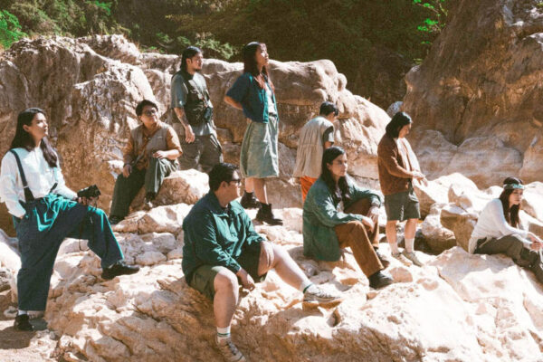 Ben&Ben honors nearly a decade of music, memory, and becoming with anthology album “Nine”