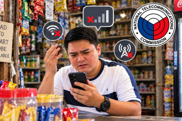 NTC mobile networks Feat