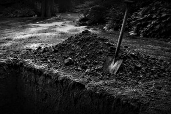 Grave libingan hukay cemetery
