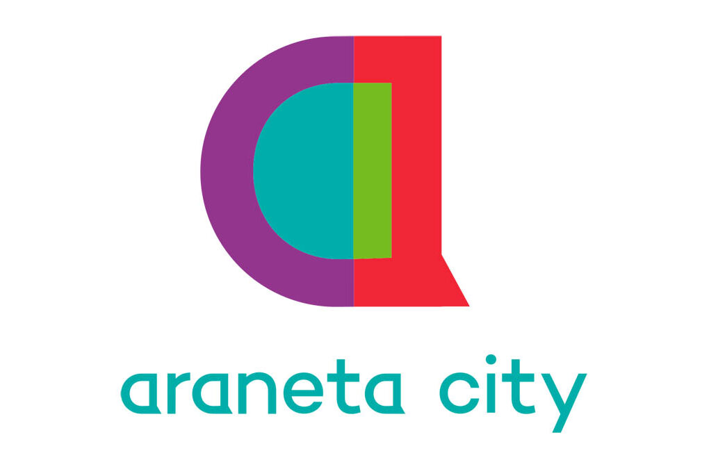Araneta City