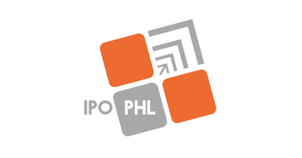 IPO PHL