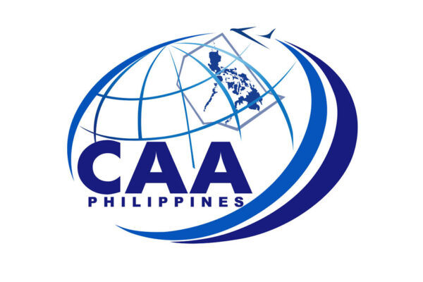 CAAP