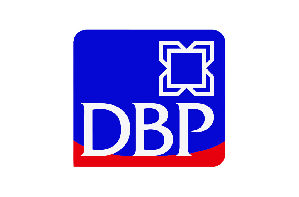 DBP