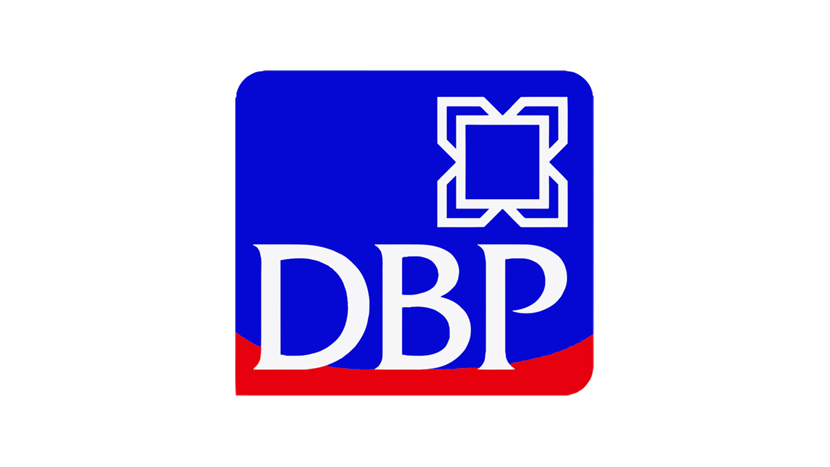 DBP
