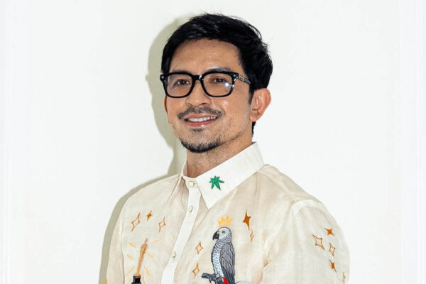 Dennis nakiusap itigil pamba-bash sa kani-kanilang mga anak